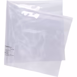 KS Tools 117.2306, Transparent, Caoutchouc, 500 mm, 500 mm