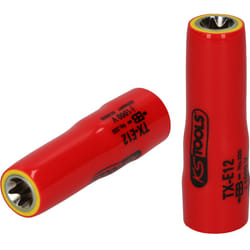 KS Tools 117.2367 douills et ensemble de douilles Prise