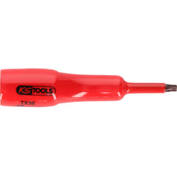 KS Tools 117.2444 douills et ensemble de douilles Prise