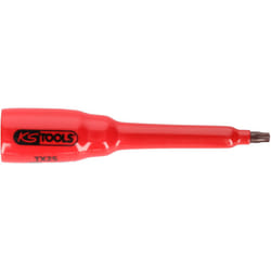 KS Tools 117.2462 douills et ensemble de douilles Prise