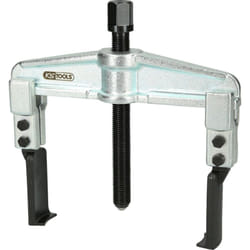 Kstools - ks Tools - Extracteur universel à 2 griffes fines 25-130 mm - 620.0024