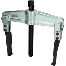 KS Tools - Extracteur universel à 2 griffes extra-fines, 60-200 mm - 620.0044