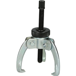 Kstools - ks Tools - Extracteur universel à 3 griffes, 10-60mm, 45mm - 630.0015