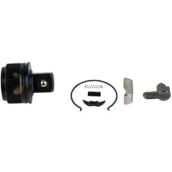 Kstools - Coffret de réparation pour 920.3890 (version à partir de 2018)
