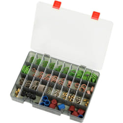 Ks Tools - Kit de joints et accessoires - voitures françaises - 550.1452