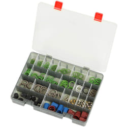 Ks Tools - Kit de joints et accessoires - voitures allemandes - 550.1453