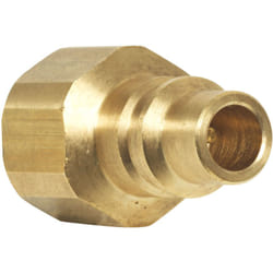 Ks Tools - Raccord universel haute pression R1234YF - 550.1457