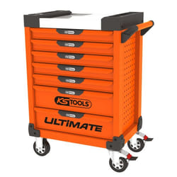 KS Tools 819.0007 chariot d'outils