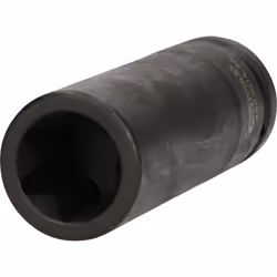Kstools - Douille spéciale pour Mercedes, E30, longueur 111 mm