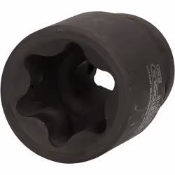Kstools - Douille spéciale 1/2 pour Mercedes, E30, 46 mm, court - Vue supplémentaire 2