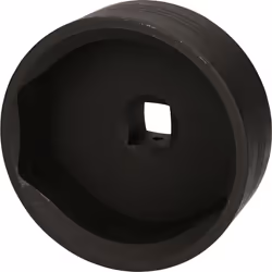 KS Tools 460.1830, Prise, 1", 1 tête(s), Acier, 3,13 kg
