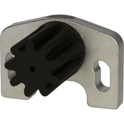 Kstools - Dispositif de ventilation de moteur pour Volvo, 56,0 mm