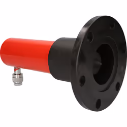 KS Tools 460.3630 Extracteur de poulie - Vue supplémentaire 2