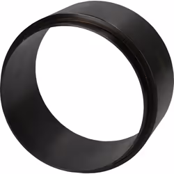 KS Tools 460.3675, 1,86 kg