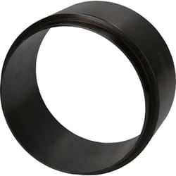 Kstools - Aide montage segment de piston pour daf, 134,0 mm