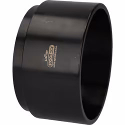 Kstools - Aide montage segment de piston pour daf, 134,0 mm