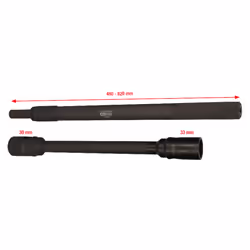 KS Tools 460.3695, 4 kg