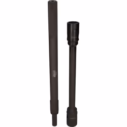Kstools - ks tools Jeu de clés cabine conducteur pour Mercedes, 2 pcs - 460.3695