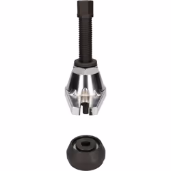 Kstools - Jeu d&aposextracteurs de moyeu de roue universel, 5 pcs
