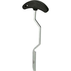 Kstools - Outil de montage dsg pour vag