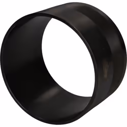 KS Tools 460.3760, 2,01 kg