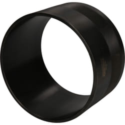 Kstools - Aide montage segment de piston pour Volvo, 138 mm