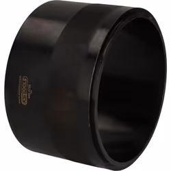 Kstools - Aide montage segment de piston pour Volvo, 138 mm
