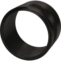 Kstools - Aide montage segment de piston pour Volvo, 128 mm