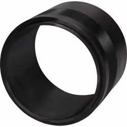 KS Tools 460.3770, 1,72 kg