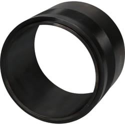 Kstools - Aide montage segment de piston pour Volvo, 110 mm