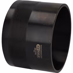Kstools - Aide montage segment de piston pour Volvo, 110 mm