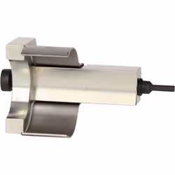 KS Tools 460.3785, 1 pièce(s)