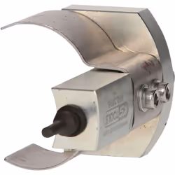 Kstools - Outils de réglage des buses d&aposinjecteurs pour Scania, 80 mm
