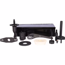 KS Tools 460.3795, 26,5 kg, 11 outils