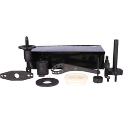 KS Tools 460.3795 Caisse à outils pour mécanicien 11 outils
