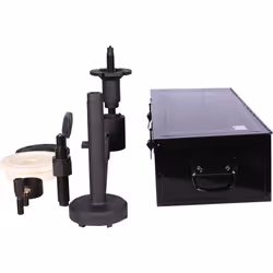 KS Tools 460.3795 Caisse à outils pour mécanicien 11 outils