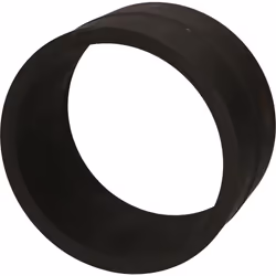 KS Tools 460.3810, 2,59 kg