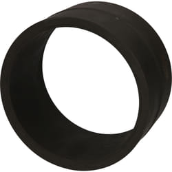 Aide au montage de segment de piston pour Scania, 130 mm