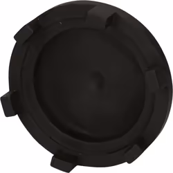KS Tools 460.3815, Prise, 1 tête(s), Acier, 672 g