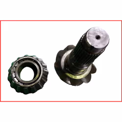 KS Tools 460.3905 Extracteur de poulie - Vue supplémentaire 2