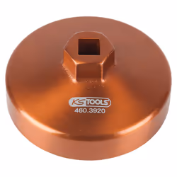 KS Tools 460.3920, 200 g
