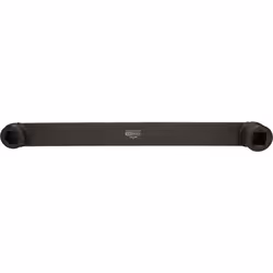 KS Tools 460.3990, Prise, 1", 1 tête(s), Acier, 2,66 kg