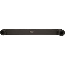 KS Tools 460.3990 douills et ensemble de douilles Prise