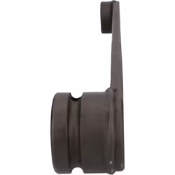 KS Tools 460.3990 douills et ensemble de douilles Prise