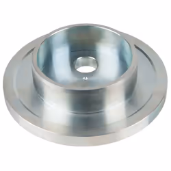 KS Tools 460.3995, Acier, Volvo, 2 kg