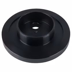 KS Tools 460.4000, Acier, Volvo, 1,29 kg