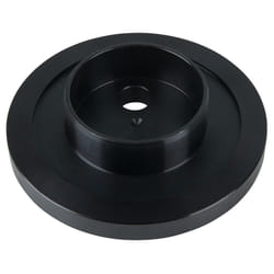 Kstools - Aide montage palier à roue pour Volvo, essieu relevable, Ø61 mm