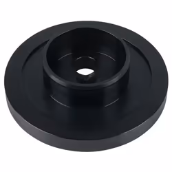 KS Tools 460.4005, Acier, Volvo, 1 kg