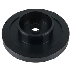Kstools - Aide montage palier à roue pour Volvo, essieu relevable, Ø51 mm