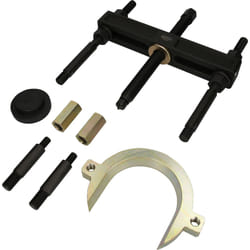KS Tools 460.4130 Extracteur de poulie
